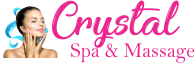 Crystal Spa & Massage Vashi| Body Massage in Vashi